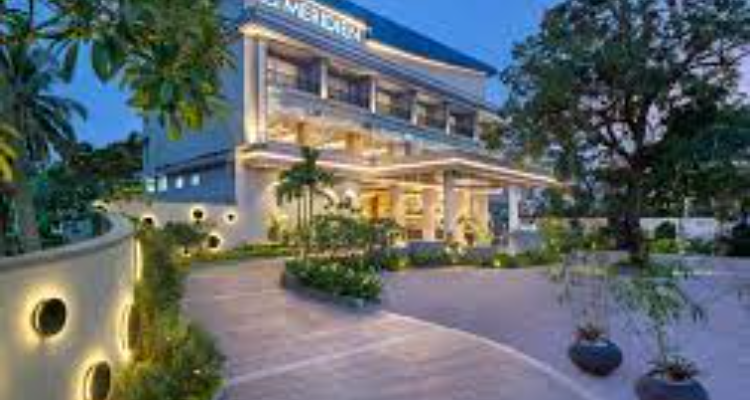 Amit & Associates