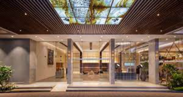 Amit & Associates