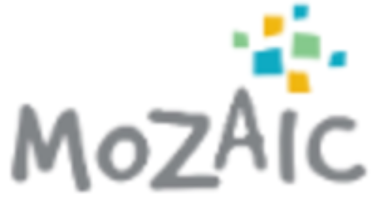 Mozaic