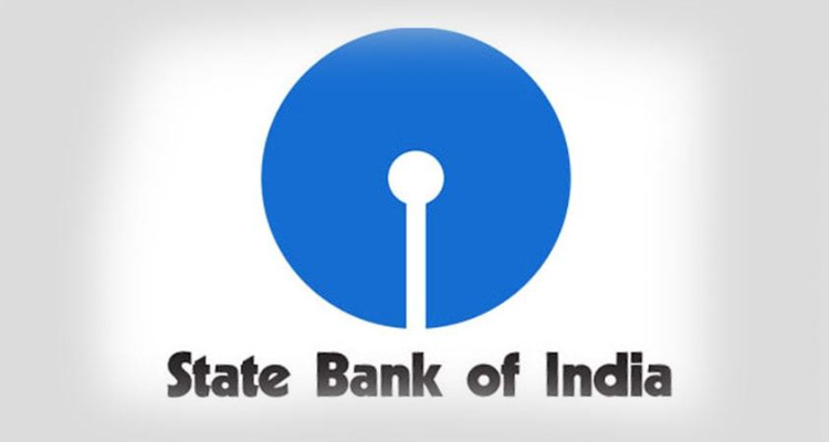 state bank of india