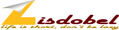 LISDOBEL SERVICES (FMCG goods wholesaler )- Laksar