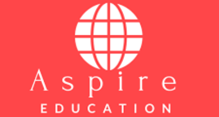 Aspire Coaching Classes