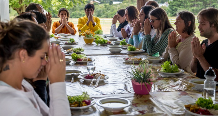 Yoga Life Global