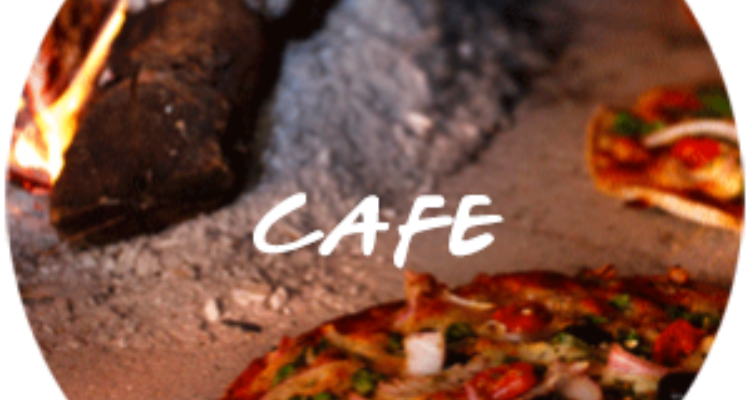 Saraya Restaurant - Ecostay, Art Cafe and Art Gallery in Goa