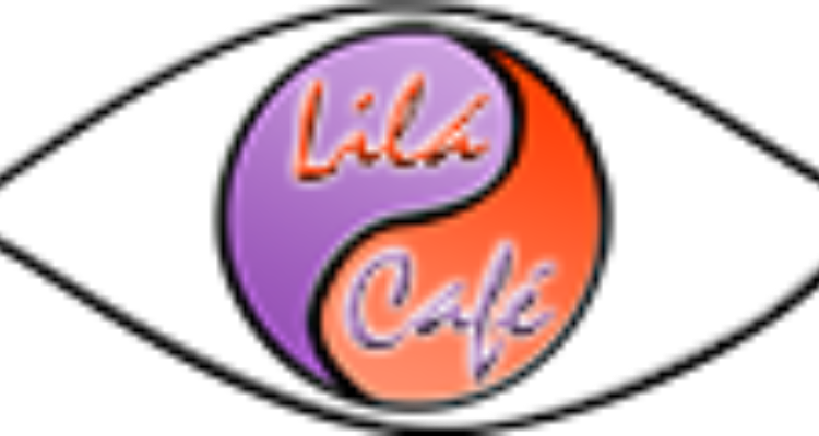 Lila Cafe