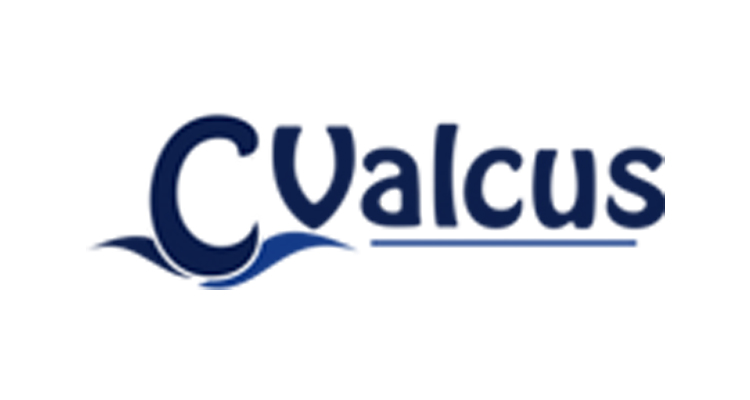 Valcus Pvt Ltd