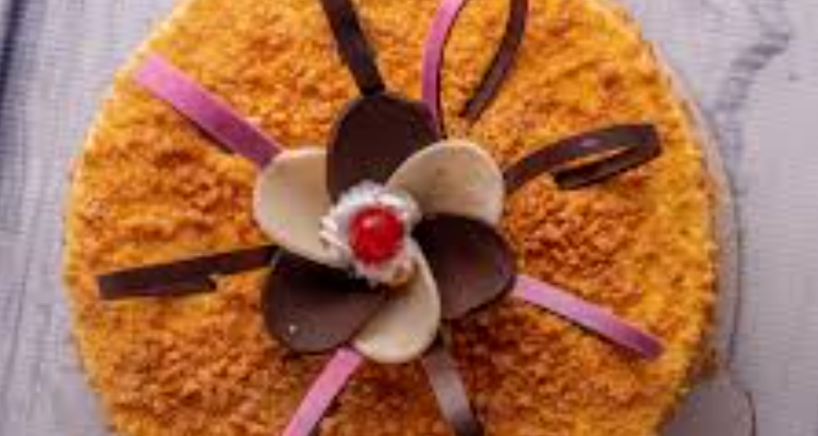 Janta Bakery - Bharatpur