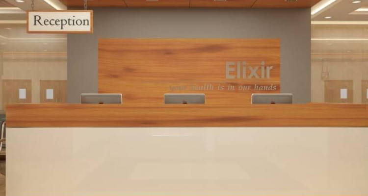 Elixir Clinic | Best clinic in Thrissur - Kerala