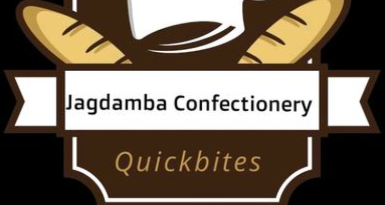 Jagdamba Confectionery - Bharatpur