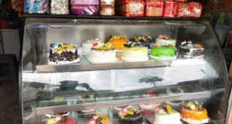 Sanker Bakery - BHaratpur
