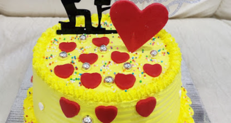 Bobsun Home-made Cakes and Chocolates - Bharatpur