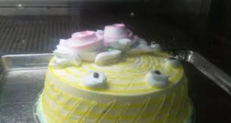 Swastik confectionery - Bharatpur