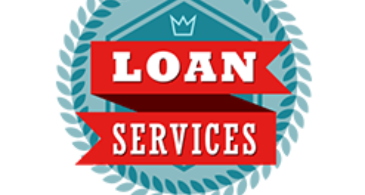 Loans services