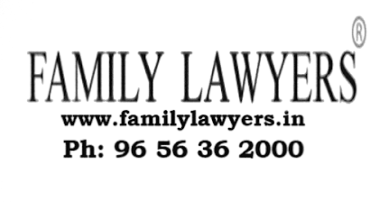 FAMILY LAWYERS