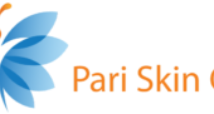 Best skin specialist in Sangareddy