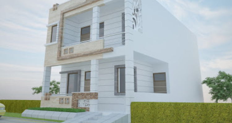 SpaceX Technocrats - AJmer