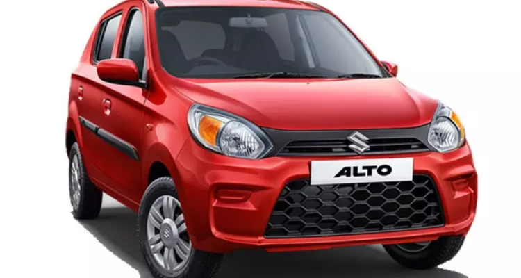 Indore Cab Services