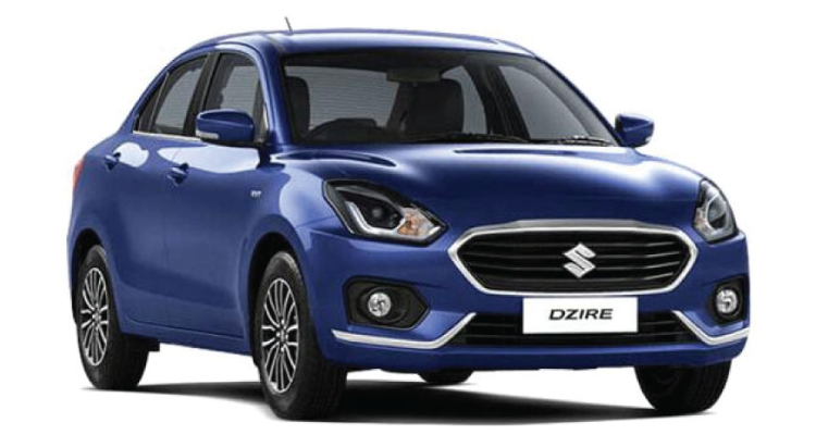 Indore Cab Services