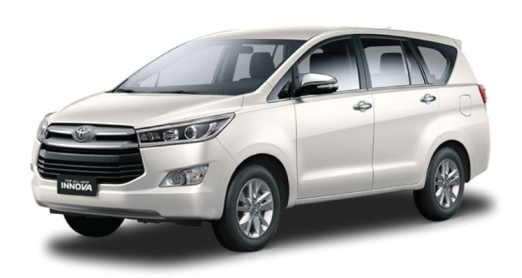Indore Cab Services