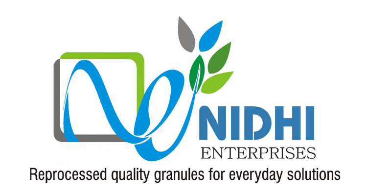 Nidhi Enterprises