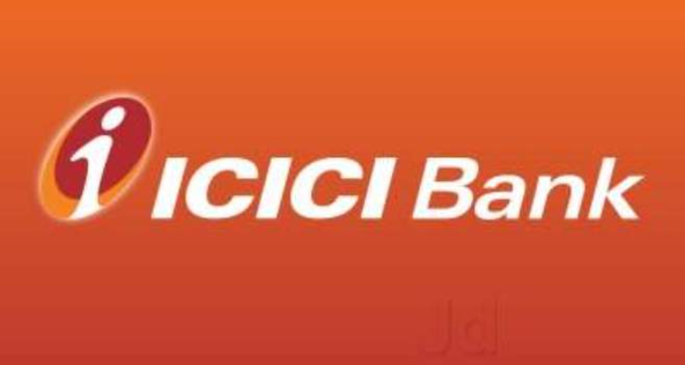 ICICI Bank Vijay Nagar, Indore
