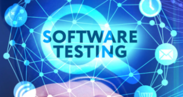 software testing services company in Delhi