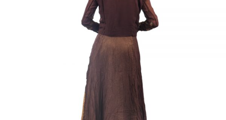 NAKODA'S BOUTIQUE