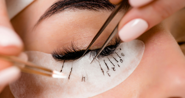 Antheia Enhance Salon in Dehradun