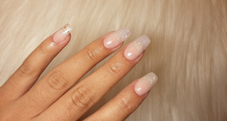 Antheia Enhance Salon in Dehradun