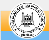 S G R R Public School