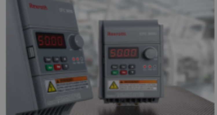 SR Power Electronic