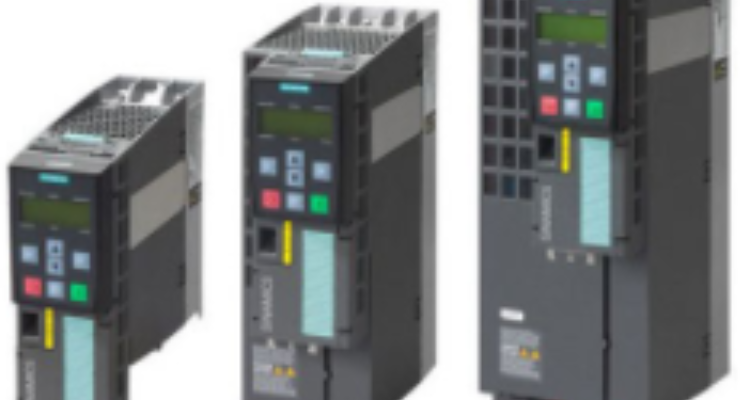 SR Power Electronic
