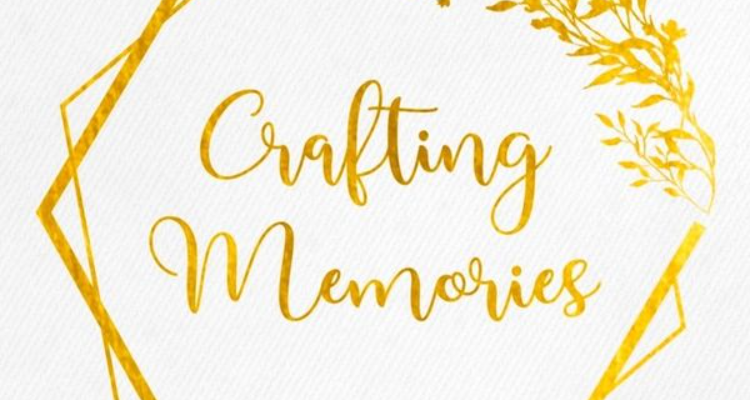 Crafting Memories - Goa Wedding Planners