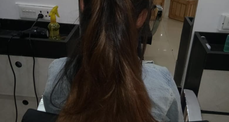 Matrix Beauty Sutra