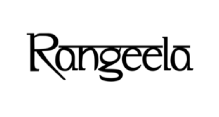 Rangeela Goa