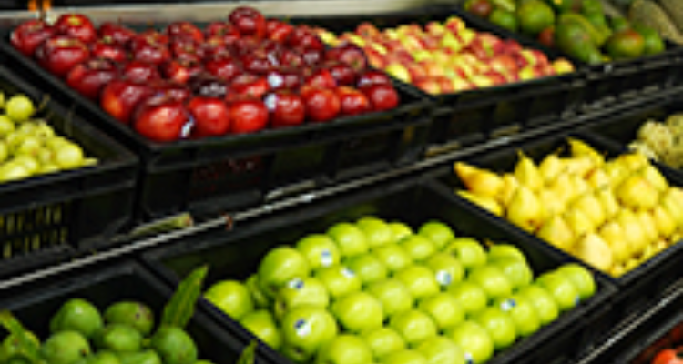 Centreal Bazaar Supermarket Kerala: Buy Groceries Online at Discounted Rates