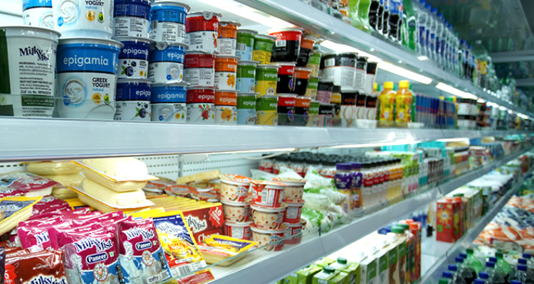 Centreal Bazaar Supermarket Kerala: Buy Groceries Online at Discounted Rates