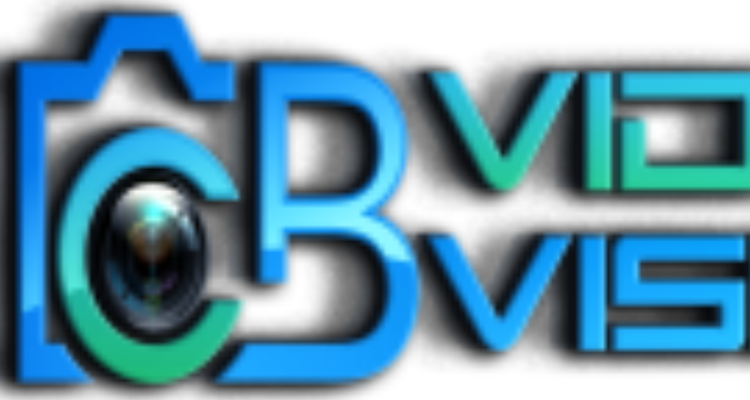 CB DJ Sound and Video Vision - AJmer