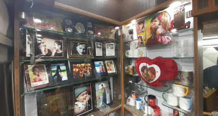 Tak Studio - AJmer