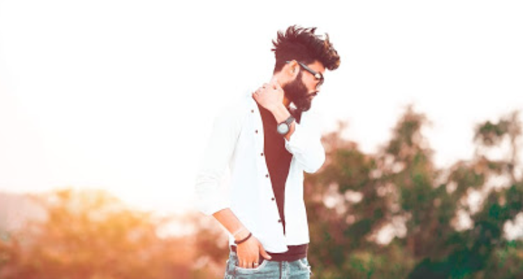 Vikram Rawat PhotoGraphy - AJmer