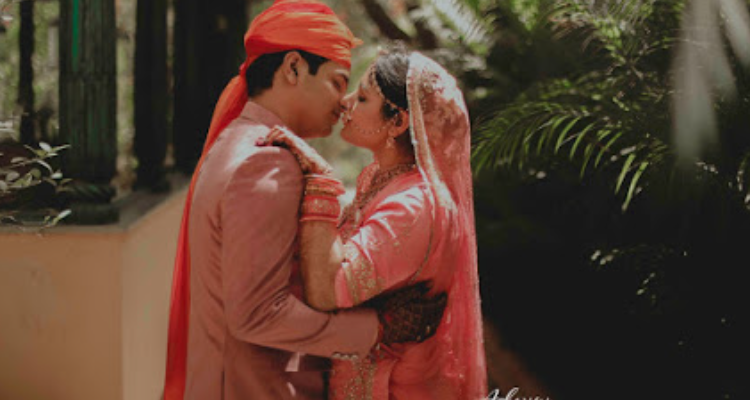 Ashwini Verma Photography - AJmer