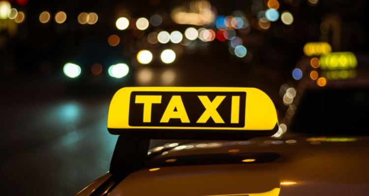 Kannurtaxi - Taxi service kannur