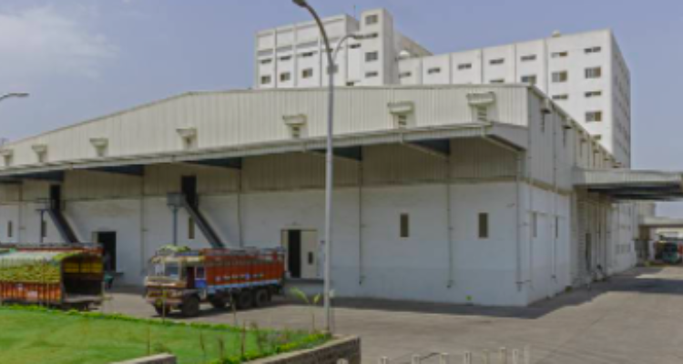 Akshat Agro Milling Company Pvt. Ltd.