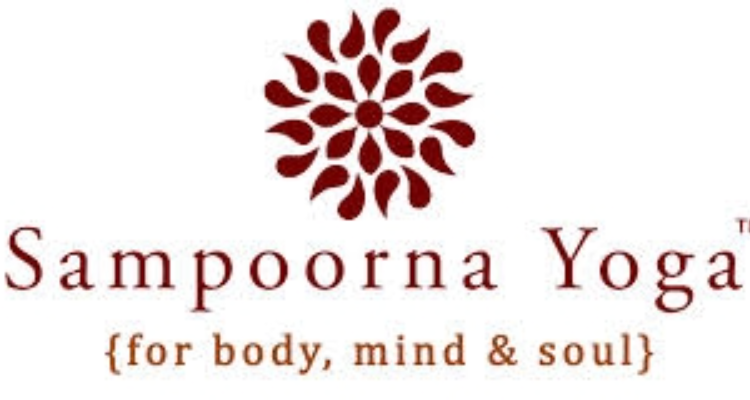 Yoga Teacher Training -Sampoorna Yoga Goa