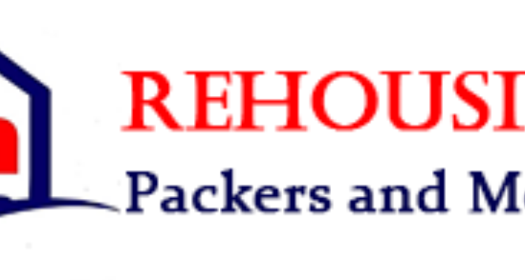 Re-Housing Packers And Movers Pvt. Ltd.
