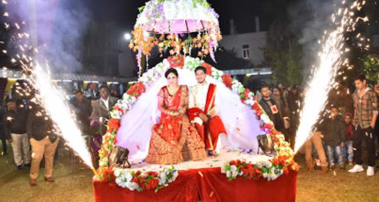 Raj Films & Photography - AJmer
