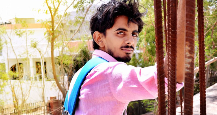 R.K. Films - AJmer