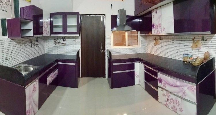Pragya Consultancy