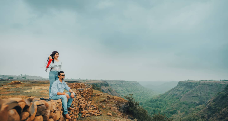 Sangam Photo Studio