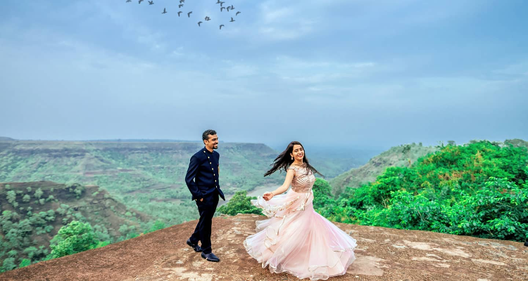 Sangam Photo Studio